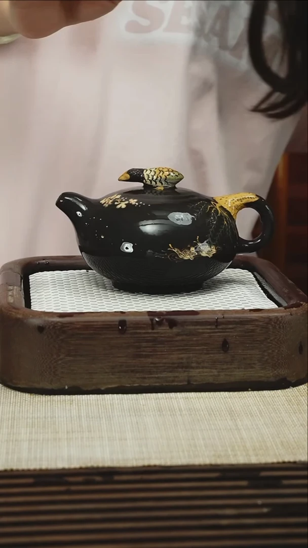 茶壶紫砂1111111