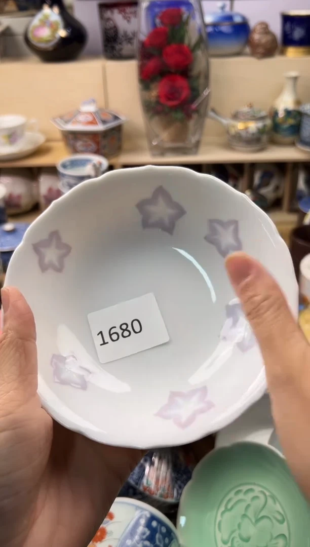 瓷片梅**雪你好你好你好你好你好