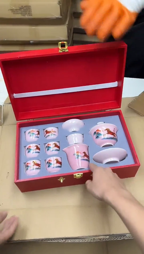 瓷片其他其他其他