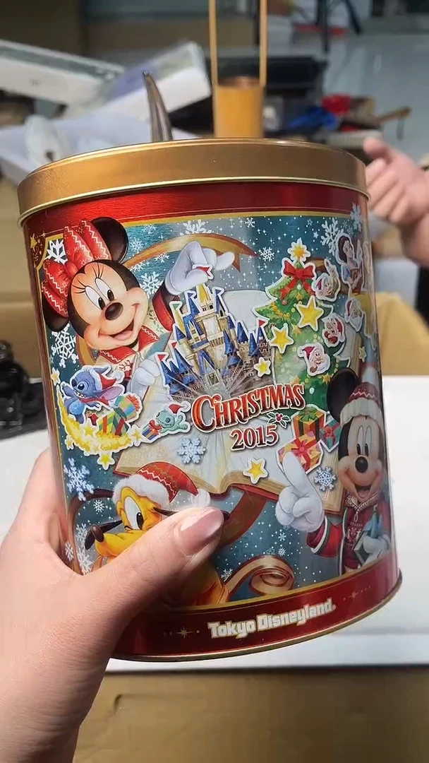 中古杂项默认微瑕，满18包邮