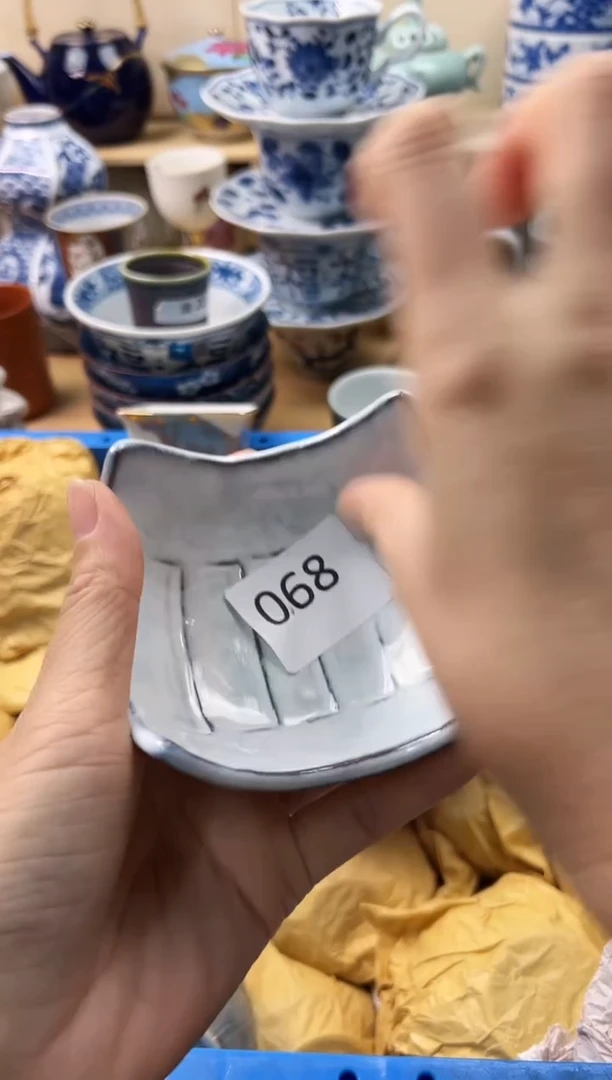 瓷片卓**윤你好你好你好068