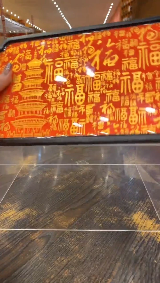 【闪购商品】@@@@@@@@@@@@@@@