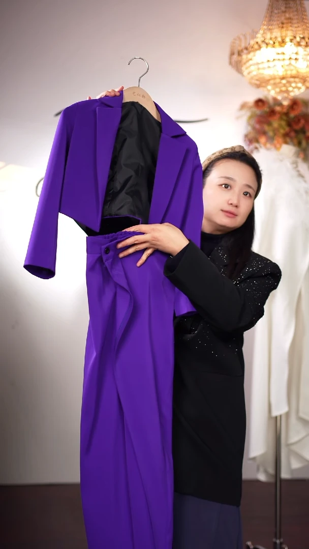 170码艺桐轩儿童潮服