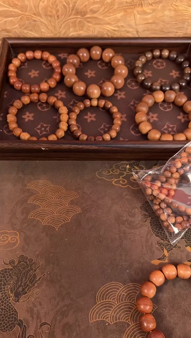 檀香木灭**太迈索尔正区老山檀顺纹0.8X108加0.6X108