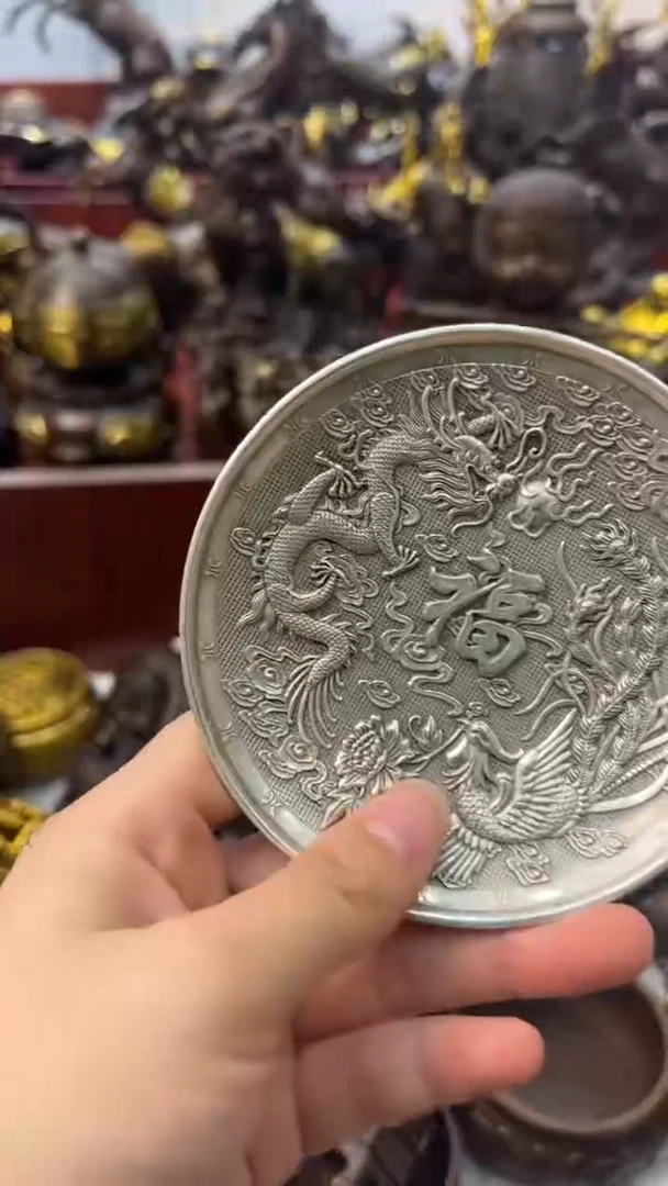 a铜铜铜铜铜铜铜铜铜