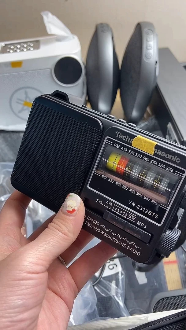 ?****?一物一链接所见所得