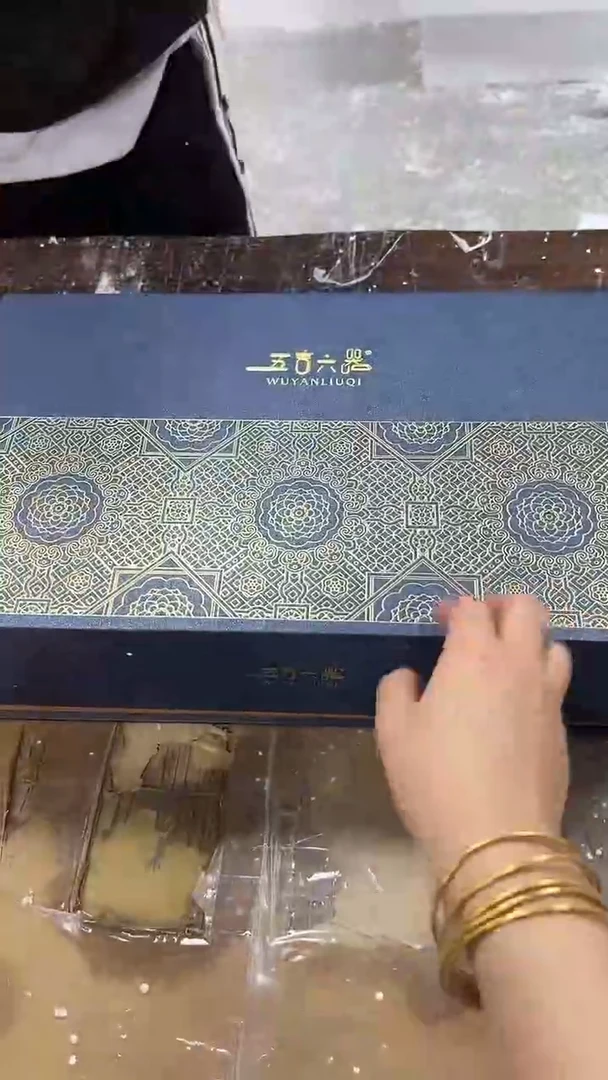 其他商品链接@@@@@@@@@@@@@@