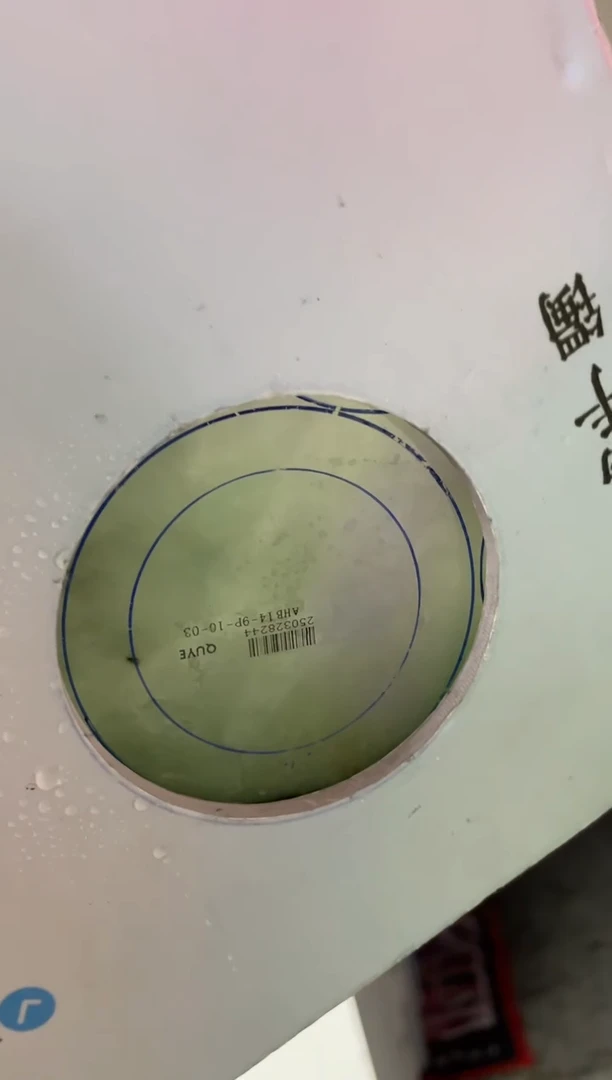 未镶嵌手镯定制翡翠广****达定制手镯ADL2/DZS