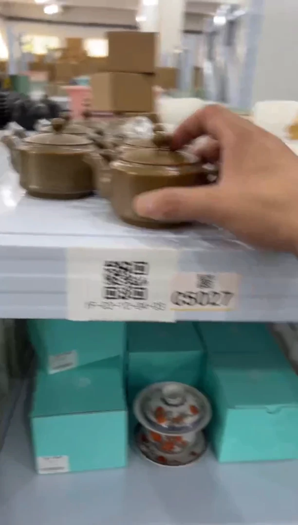 111111111111111