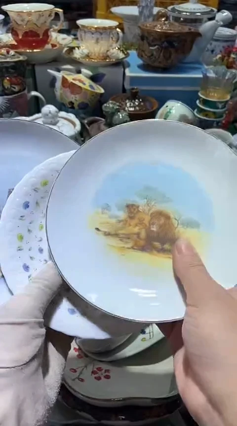 【闪购商品】瓷片111111111111111