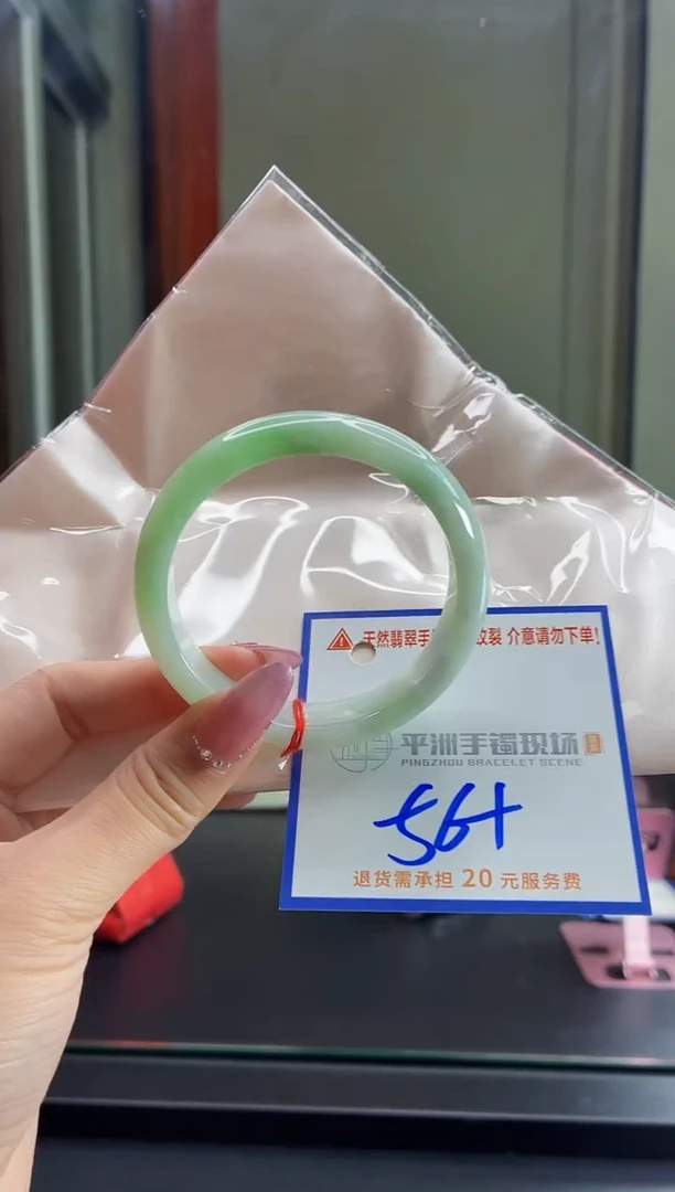 未镶嵌手镯翡翠1111111