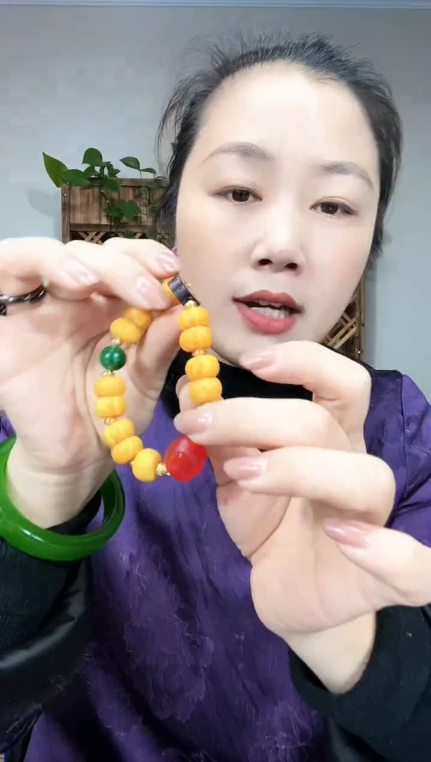 【闪购商品】树脂制品00000000897