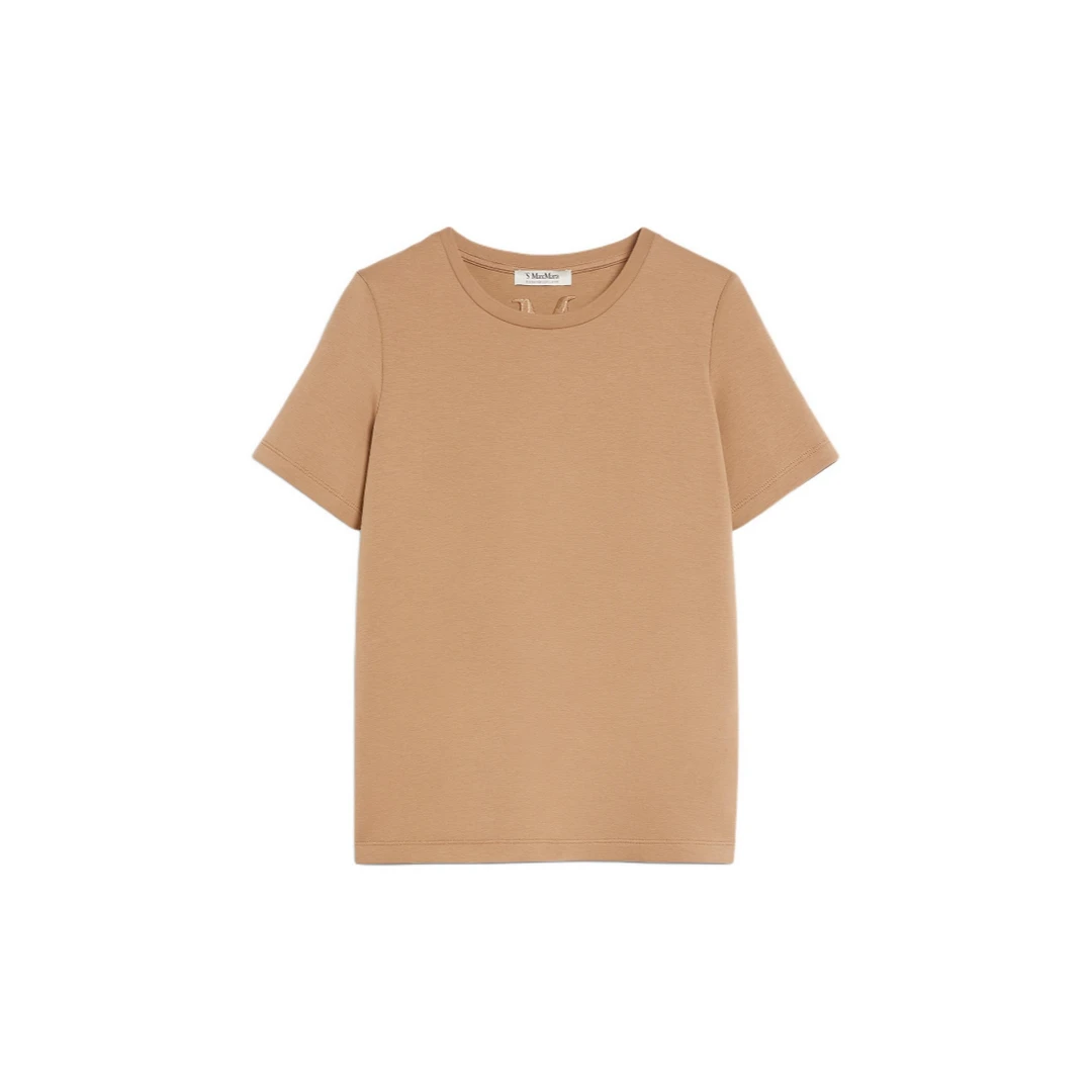 全新未使用 MaxMara T恤
