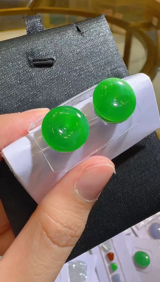 未镶嵌定制翡翠多样性团购发一件