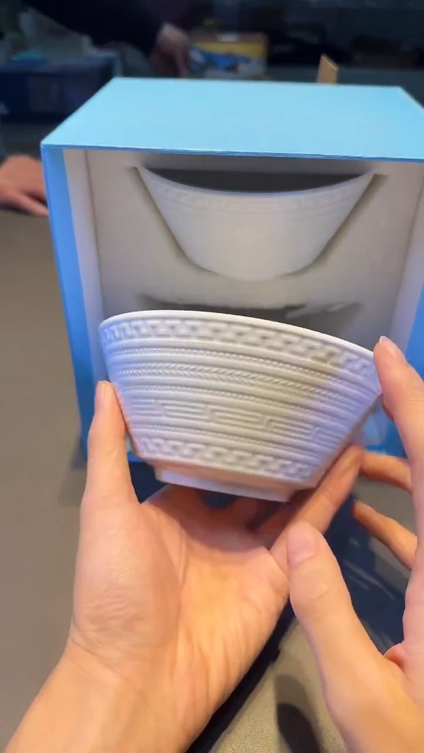 小新全球仓小新全球仓小新全球仓