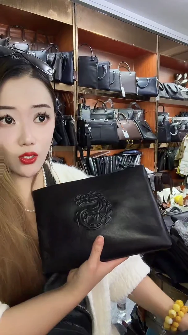 头层牛皮1111111111111111