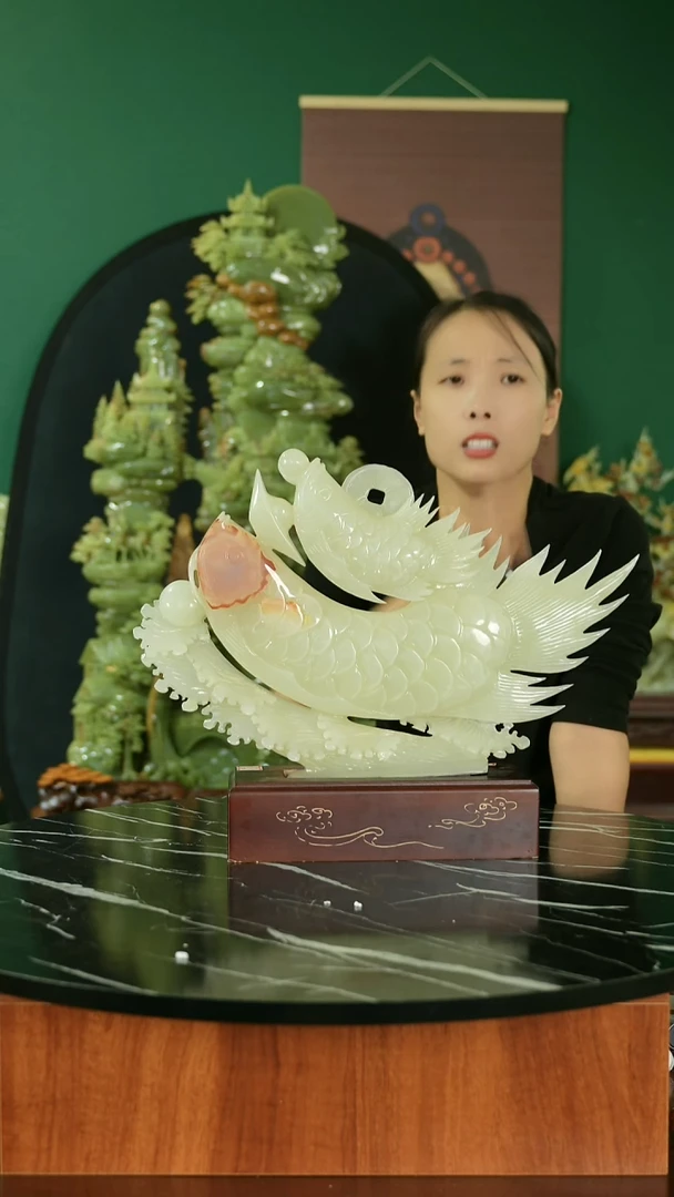 石材家居饰品摆件78787878778787787