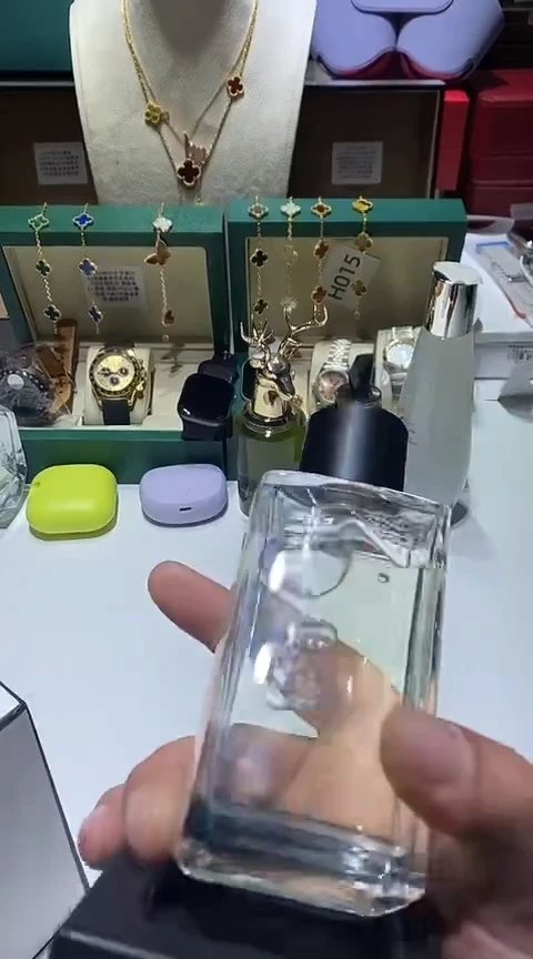 瓷片生活的本意就是开心@@1