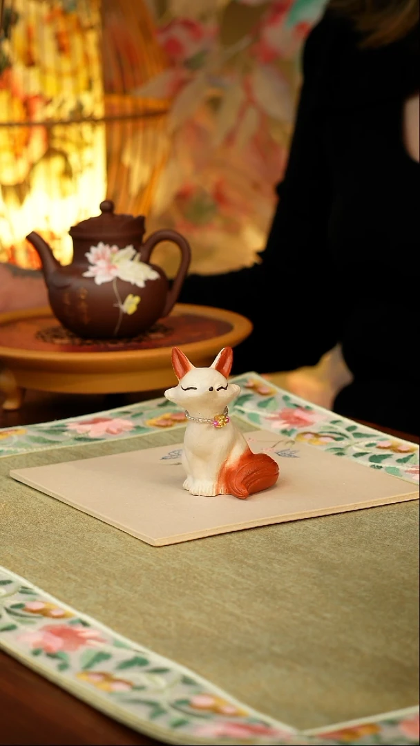 宜兴紫砂壶原矿泥料