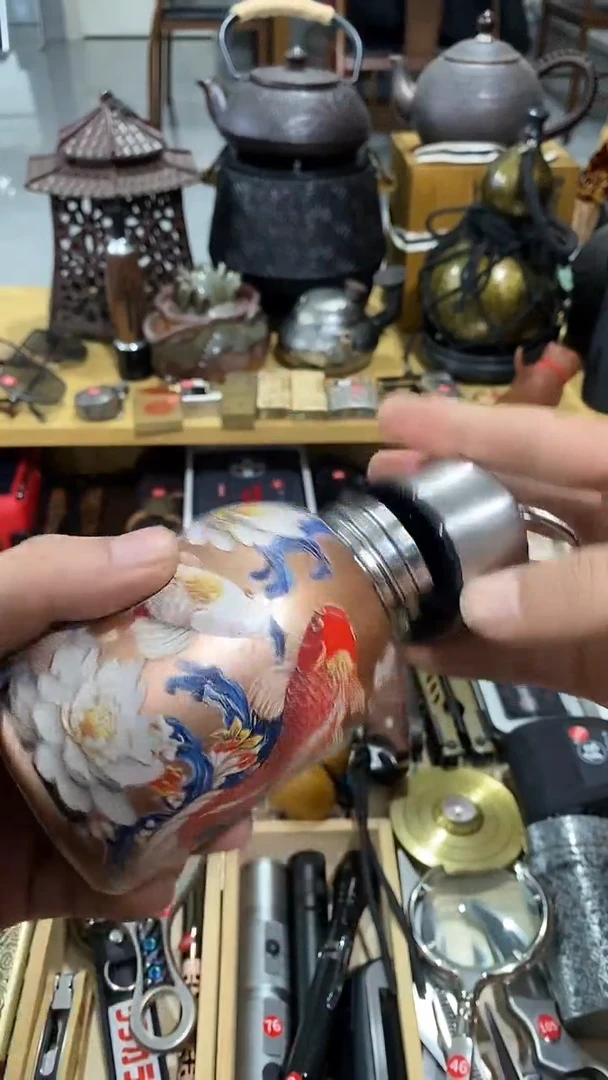 随机闪购链接售后无忧