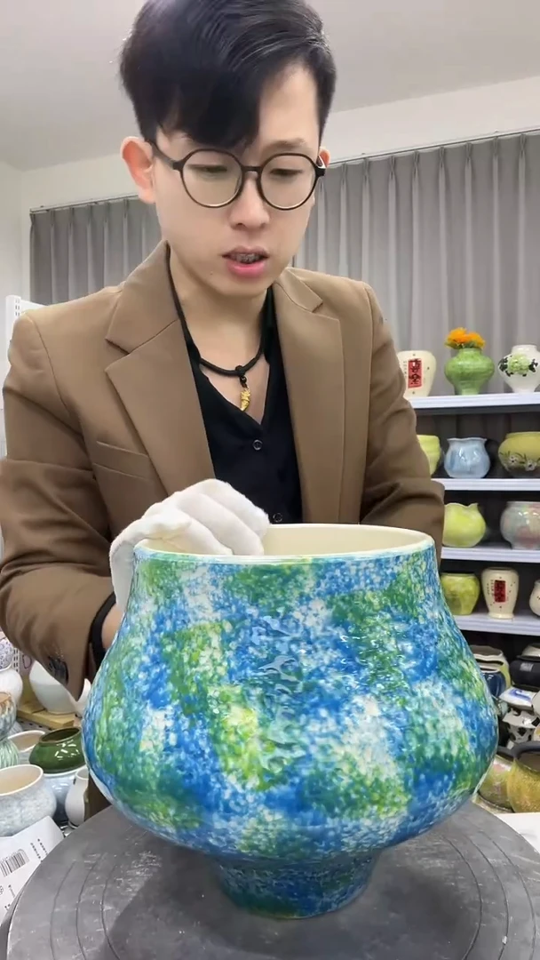 【10.14号】直播链接 高：19   ；口：15