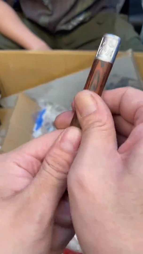 瓷片鸿老崔杂货铺默认微瑕