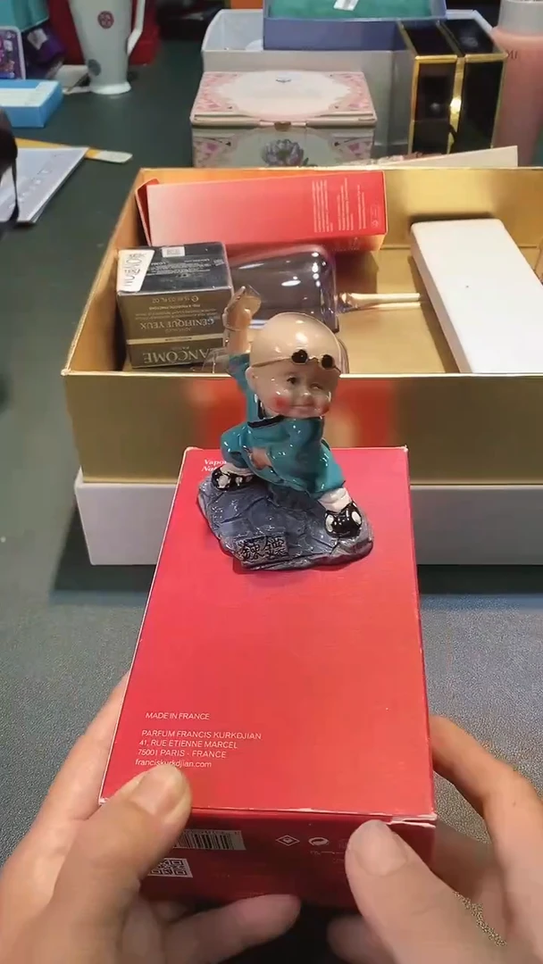 瓷片全场正品,一件不留@@1