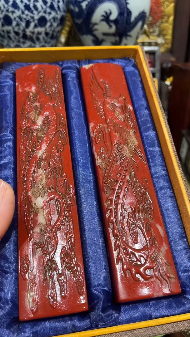 【闪购商品】老板娘推荐摆件摆饰