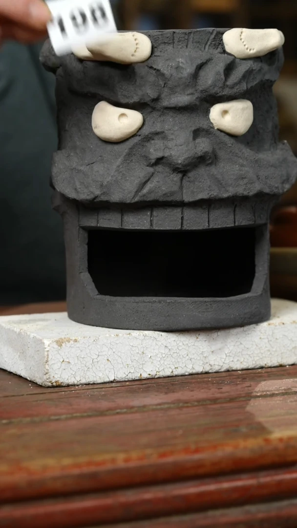 瓷片198标题标题标题标题