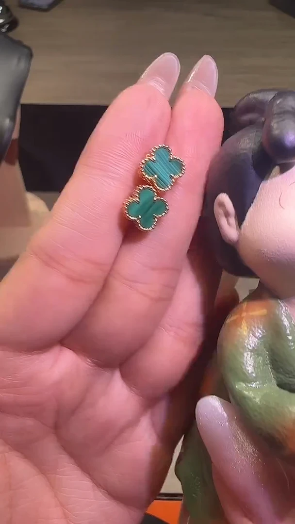 瓷片瓷片瓷片瓷片瓷片