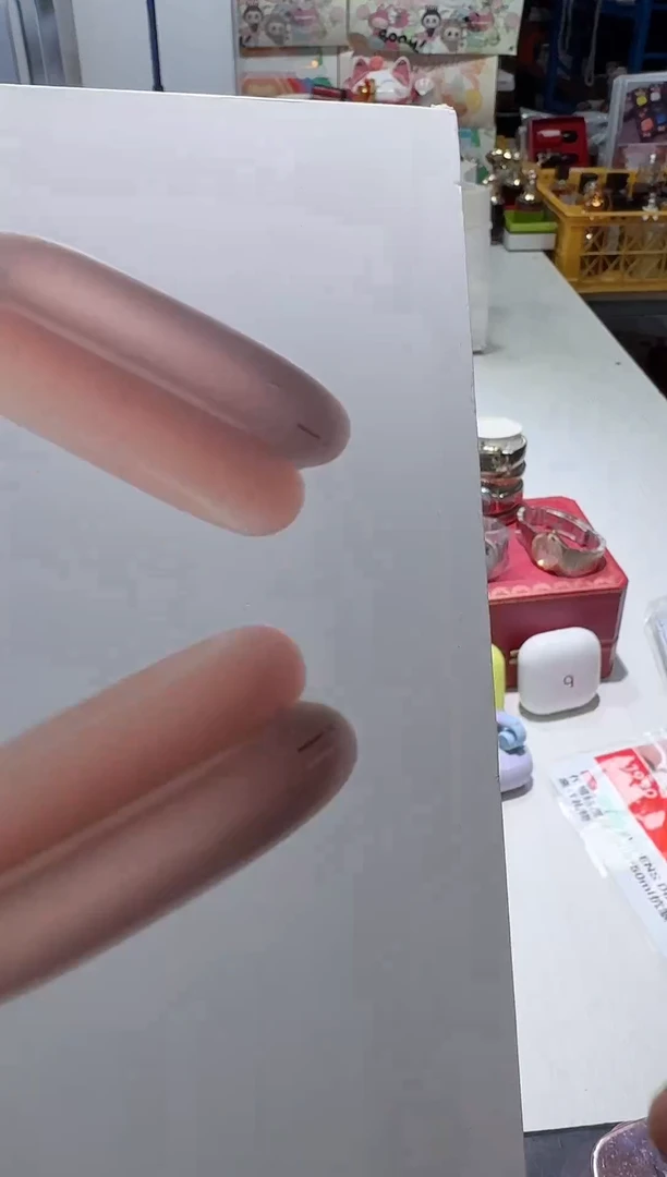 瓷片名品折扣名品折扣名品折扣@@1