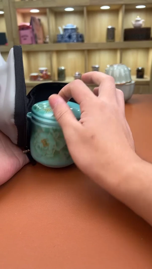 至茗堂茶器11111