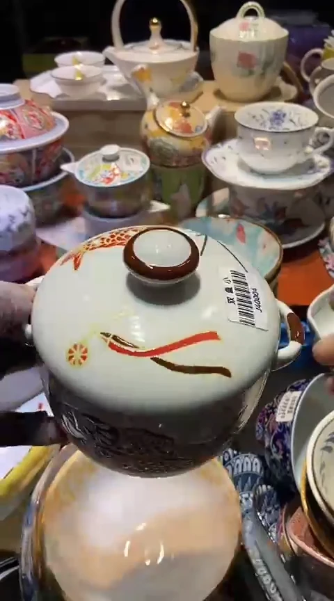 瓷片1111111111111@@1