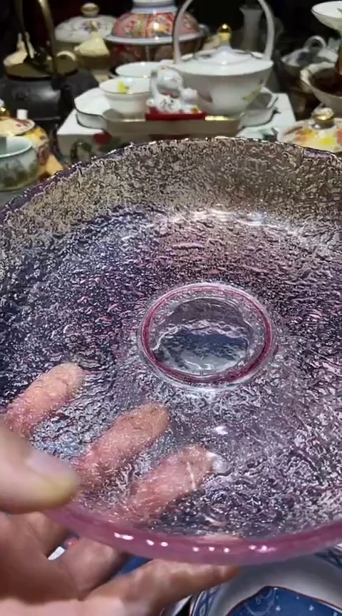 瓷片111111111111@@1