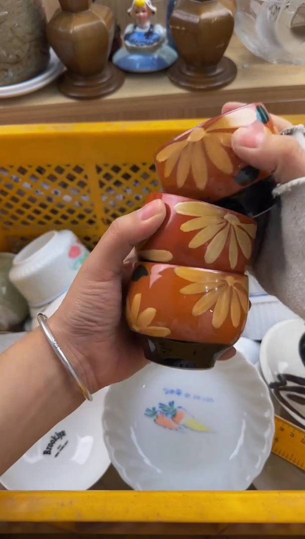 409默认微瑕，满20包邮。