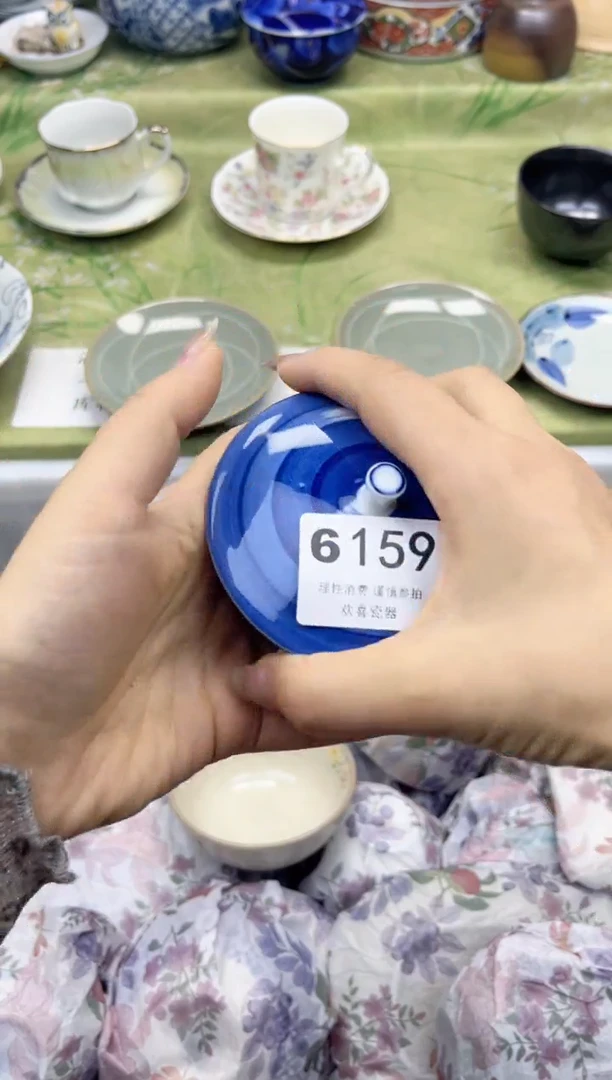 瓷片仲***欢           6159