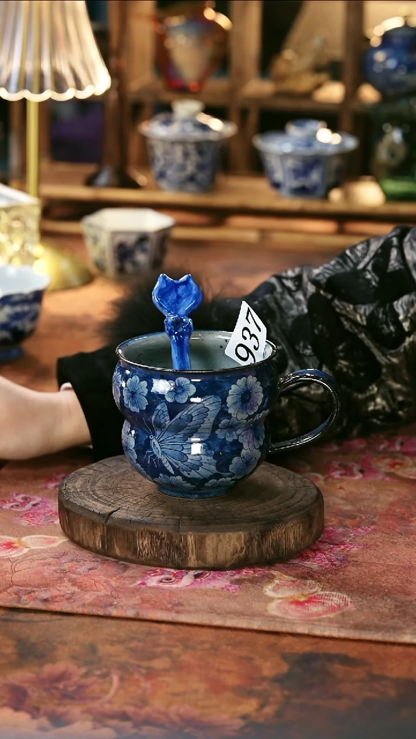 茶碗...........937