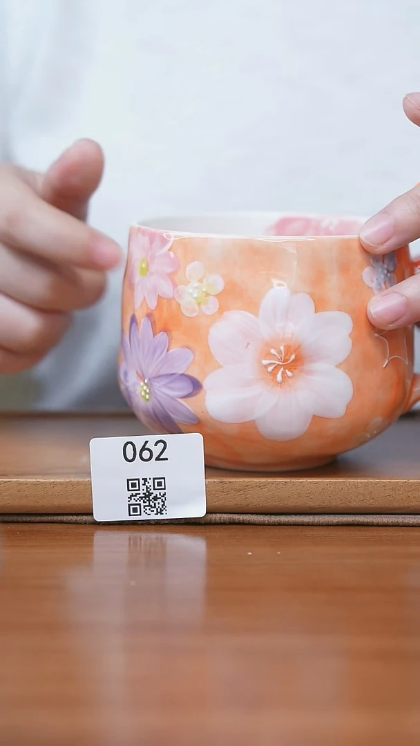 【落单福利】福利/杯子@@062