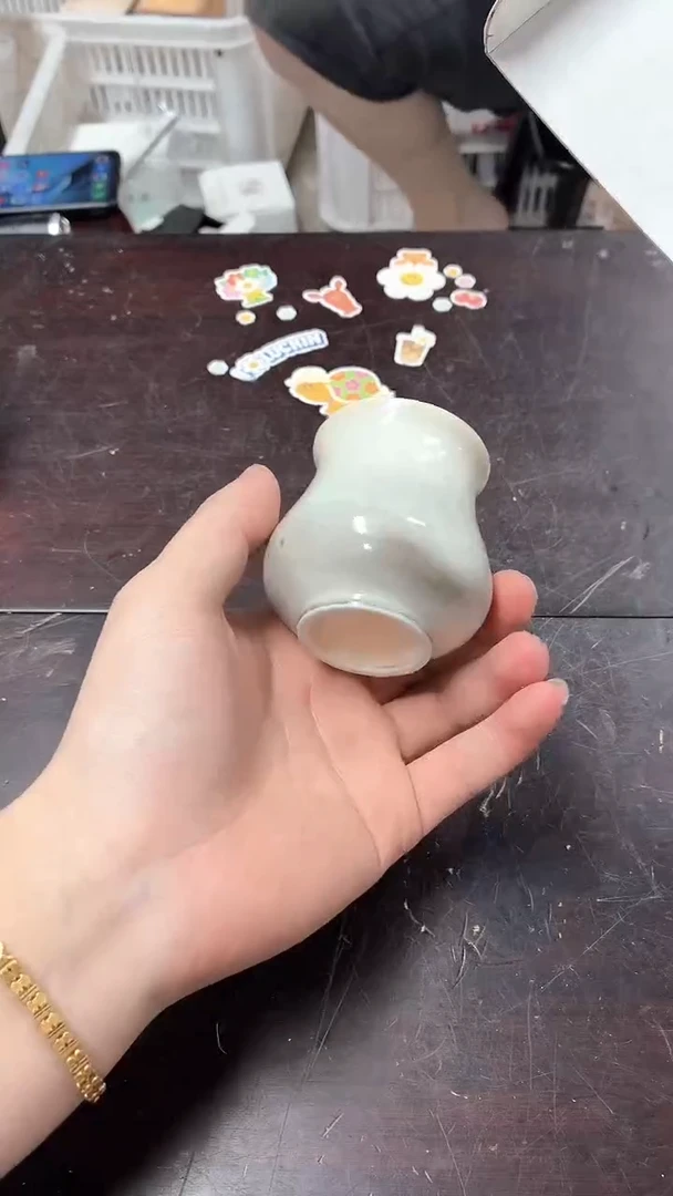 闪购商品闪购商品@@cc9041