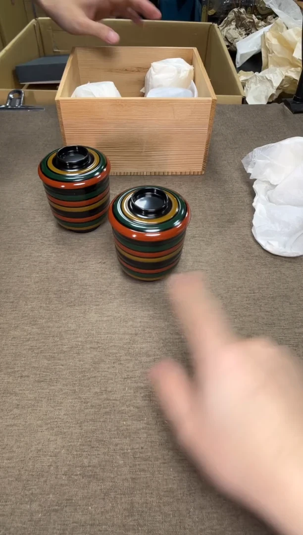茶宠瓷器茶具套装