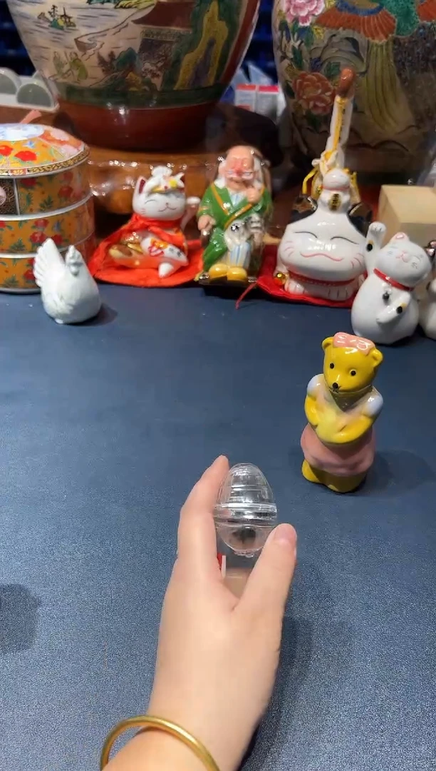 926好好好好好好好