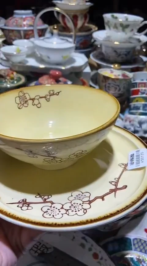 瓷片111111111111@@1