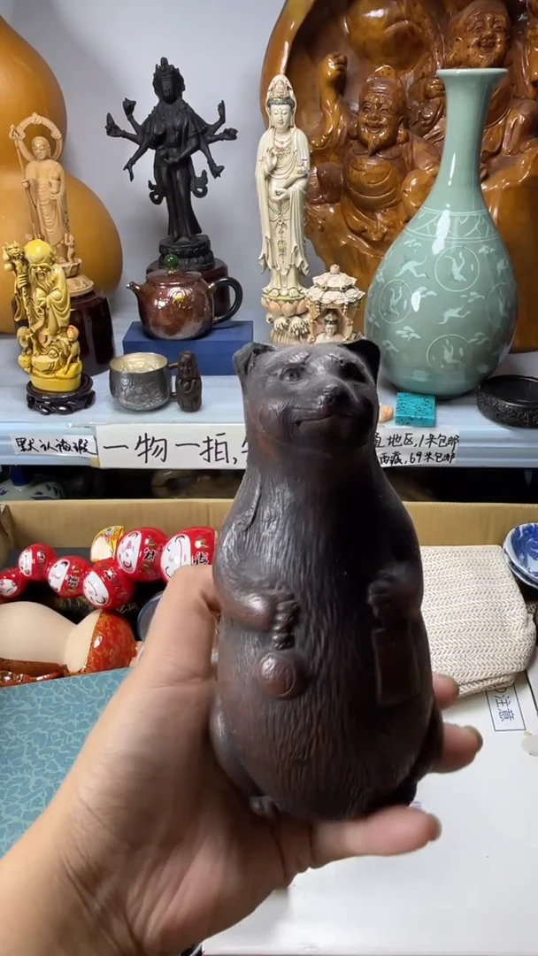 手工艺品琉璃雅**赏琉璃琉璃琉璃琉璃
