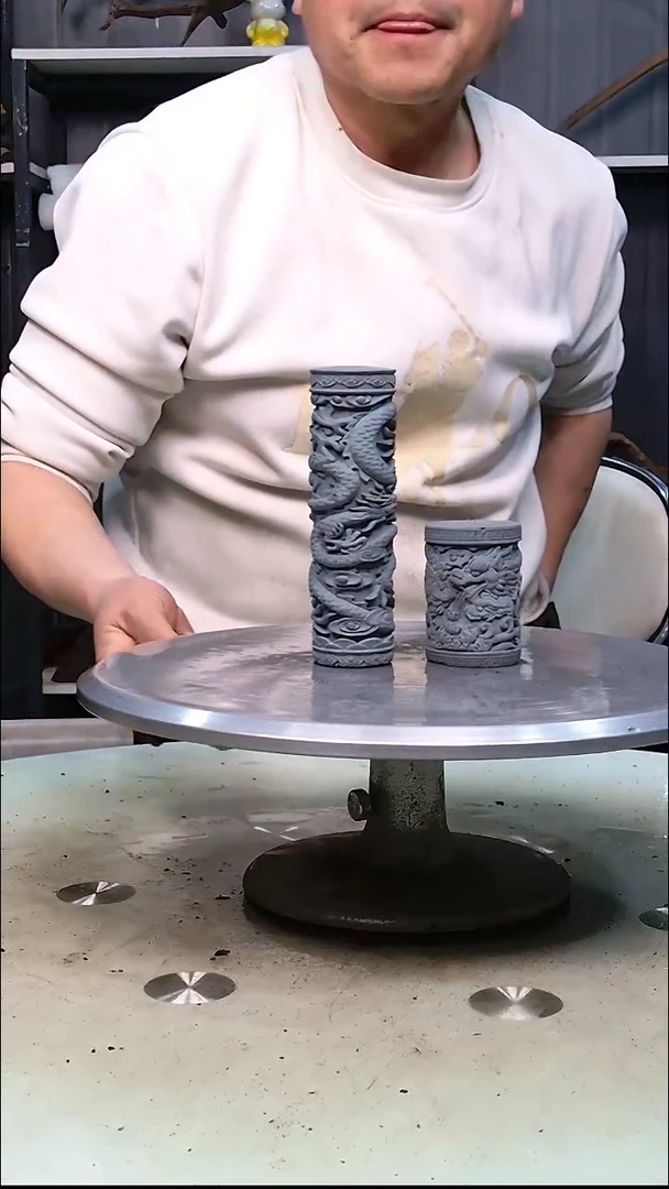 367清香阁清香阁清香阁