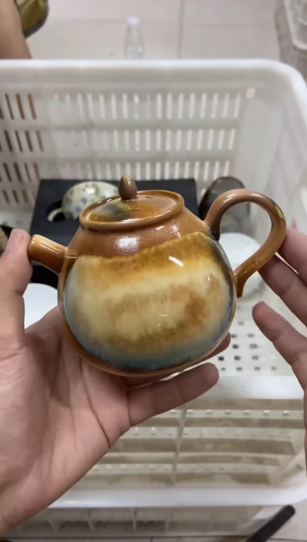 杯无运费险有瑕疵的有点脏介意勿拍