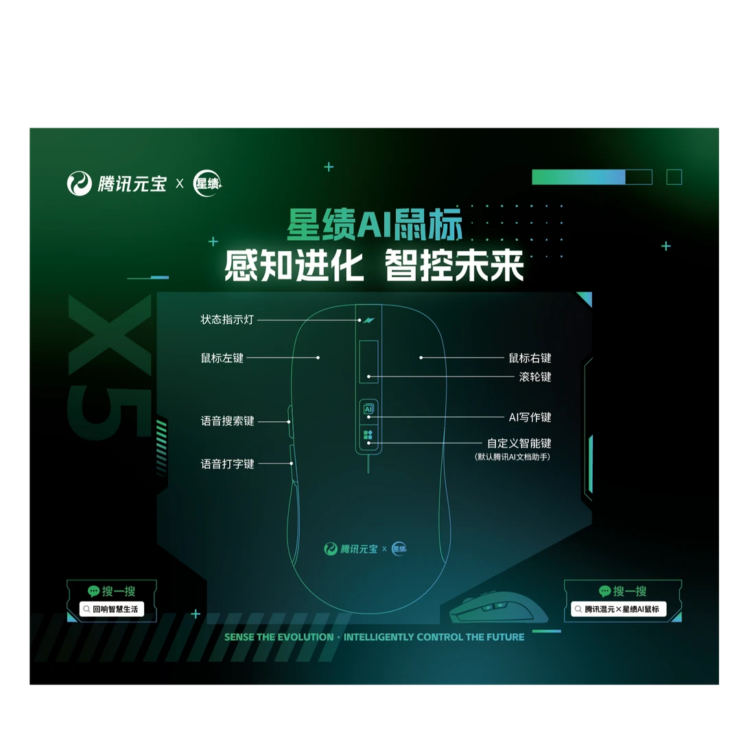 勿拍勿拍勿拍【赠品鼠标垫】大礼包