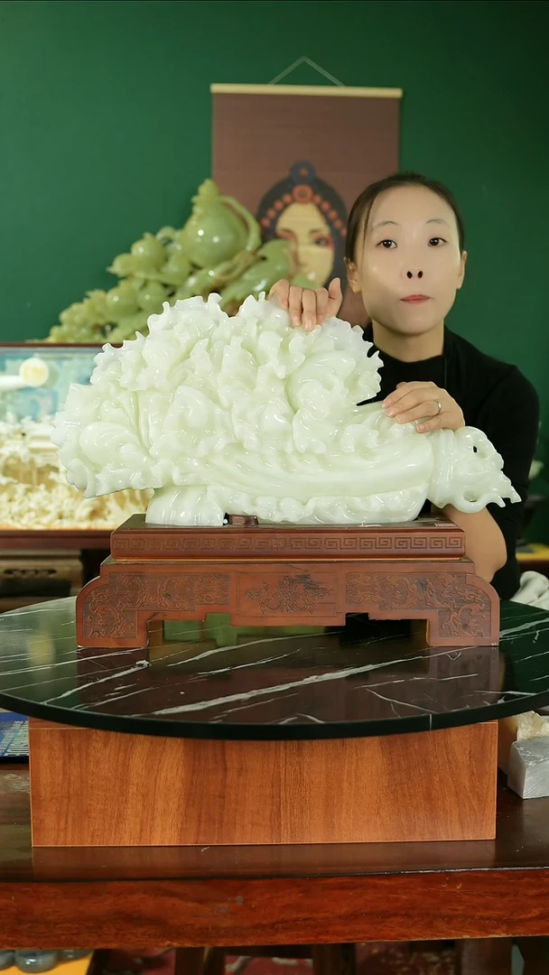 石材78788778787878787878