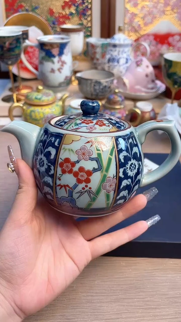 瓷片陶瓷陶瓷陶瓷陶瓷