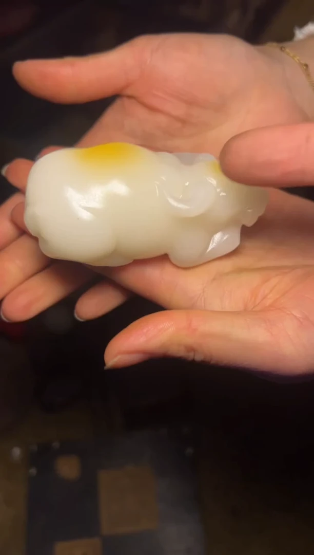 木-----PM福利-开不含布/白牛手把