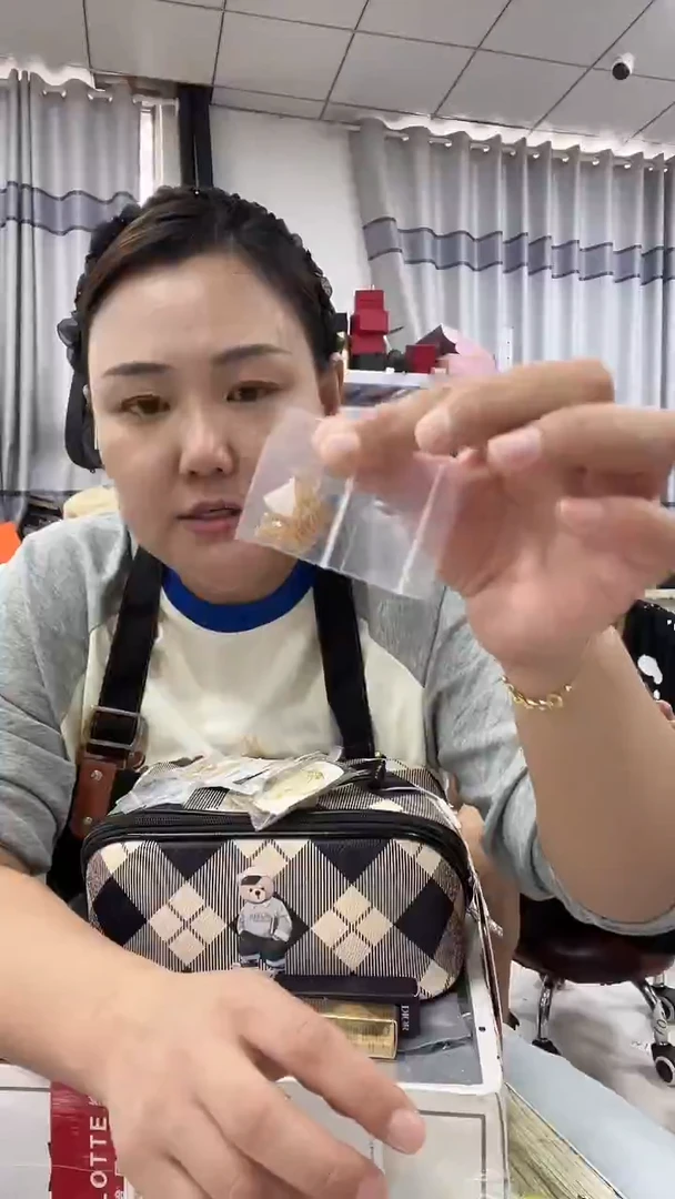 牦牛剖层皮革琪老板女包1号店超好看发图片款贝母